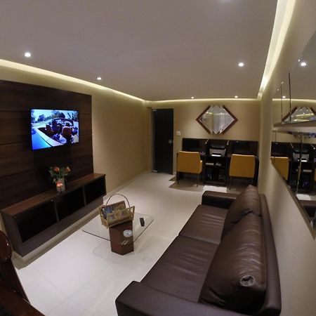 Hotel Primor (Adults Only) Rio de Janeiro Ngoại thất bức ảnh