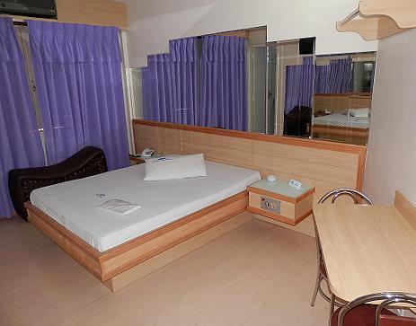 Hotel Primor (Adults Only) Rio de Janeiro Phòng bức ảnh