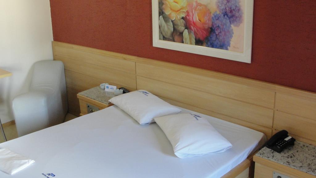 Hotel Primor (Adults Only) Rio de Janeiro Ngoại thất bức ảnh
