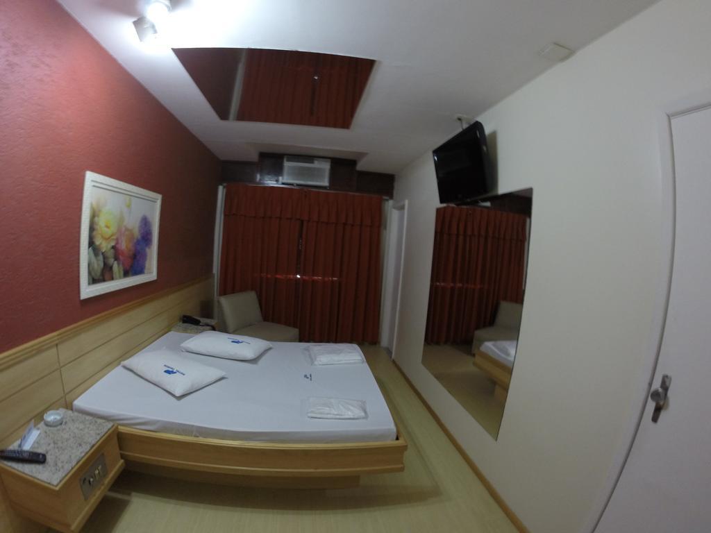 Hotel Primor (Adults Only) Rio de Janeiro Phòng bức ảnh