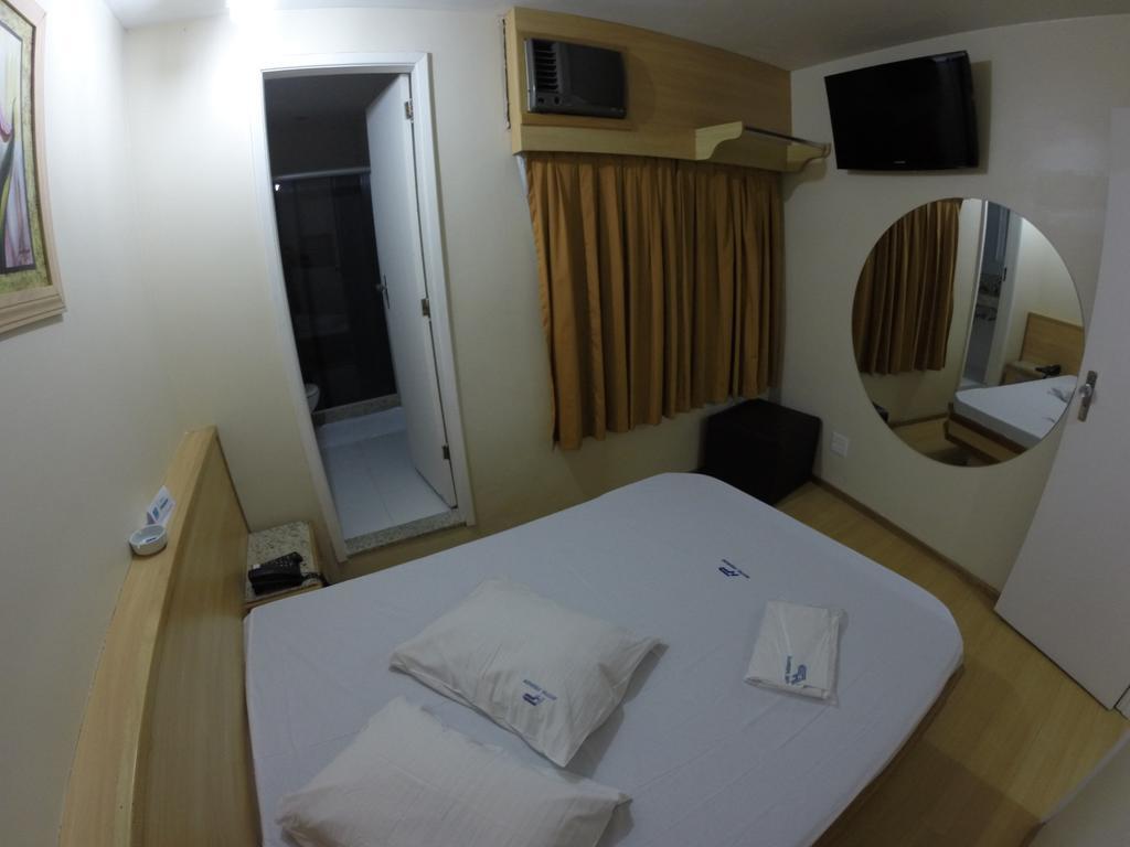 Hotel Primor (Adults Only) Rio de Janeiro Phòng bức ảnh