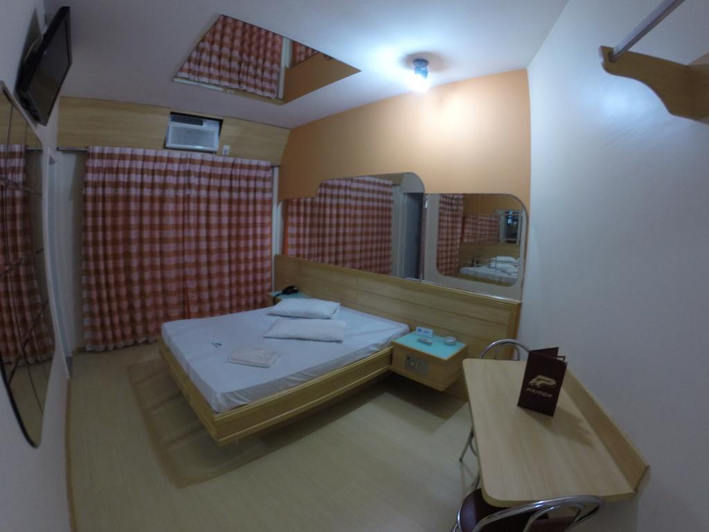 Hotel Primor (Adults Only) Rio de Janeiro Phòng bức ảnh
