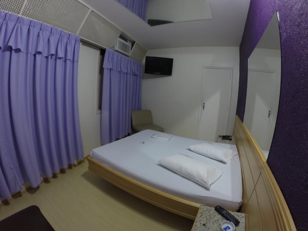 Hotel Primor (Adults Only) Rio de Janeiro Phòng bức ảnh