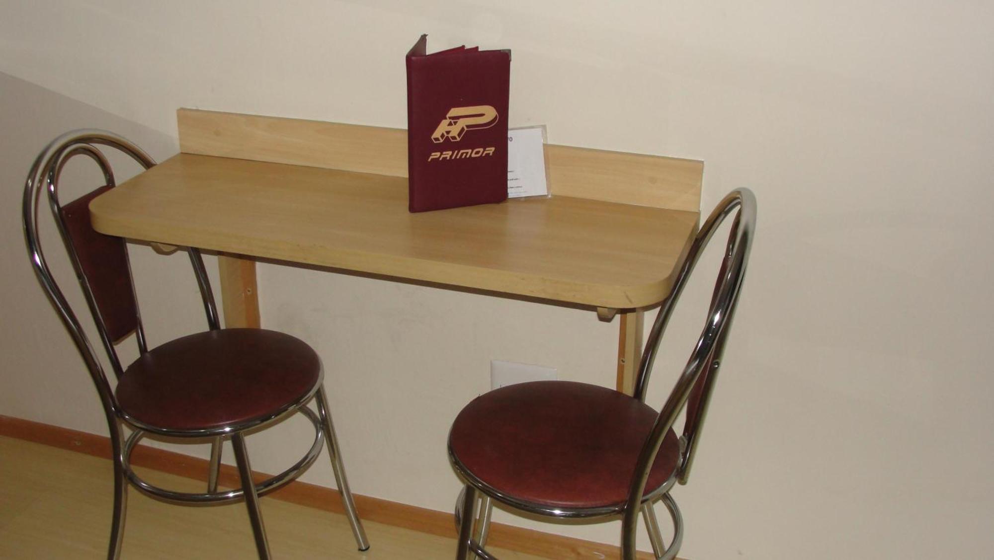 Hotel Primor (Adults Only) Rio de Janeiro Ngoại thất bức ảnh