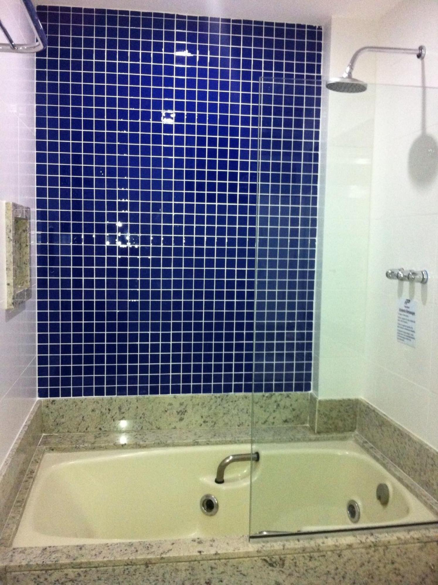 Hotel Primor (Adults Only) Rio de Janeiro Ngoại thất bức ảnh
