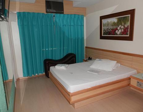 Hotel Primor (Adults Only) Rio de Janeiro Phòng bức ảnh