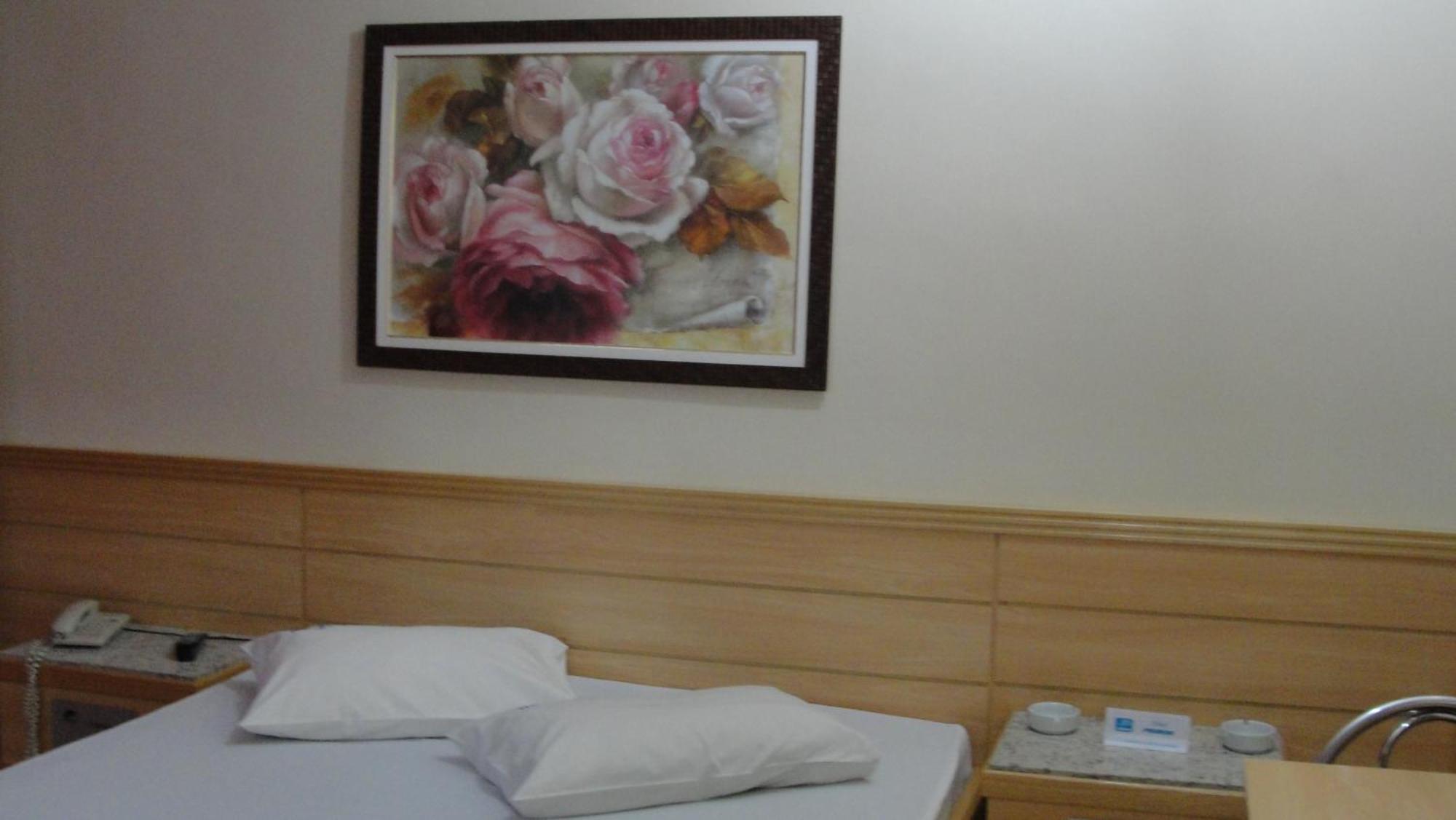 Hotel Primor (Adults Only) Rio de Janeiro Phòng bức ảnh