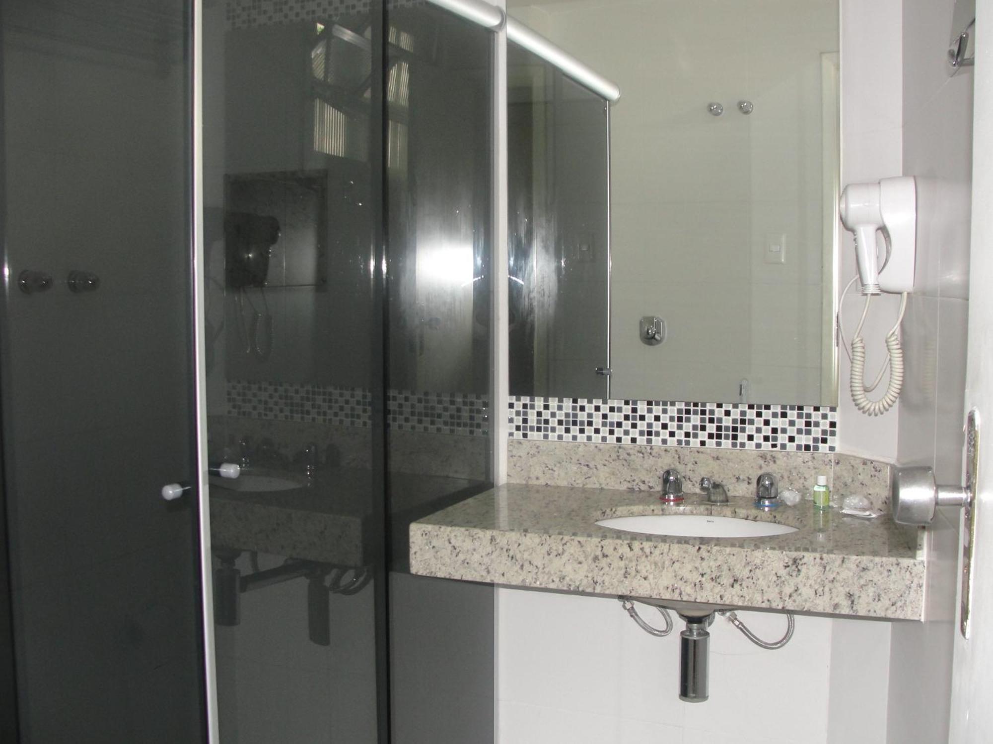 Hotel Primor (Adults Only) Rio de Janeiro Phòng bức ảnh