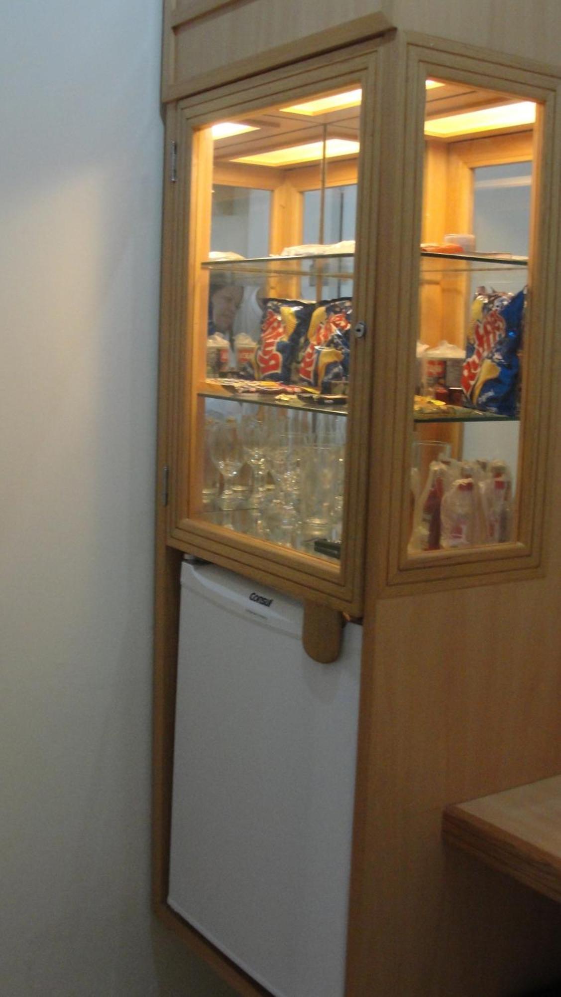 Hotel Primor (Adults Only) Rio de Janeiro Phòng bức ảnh