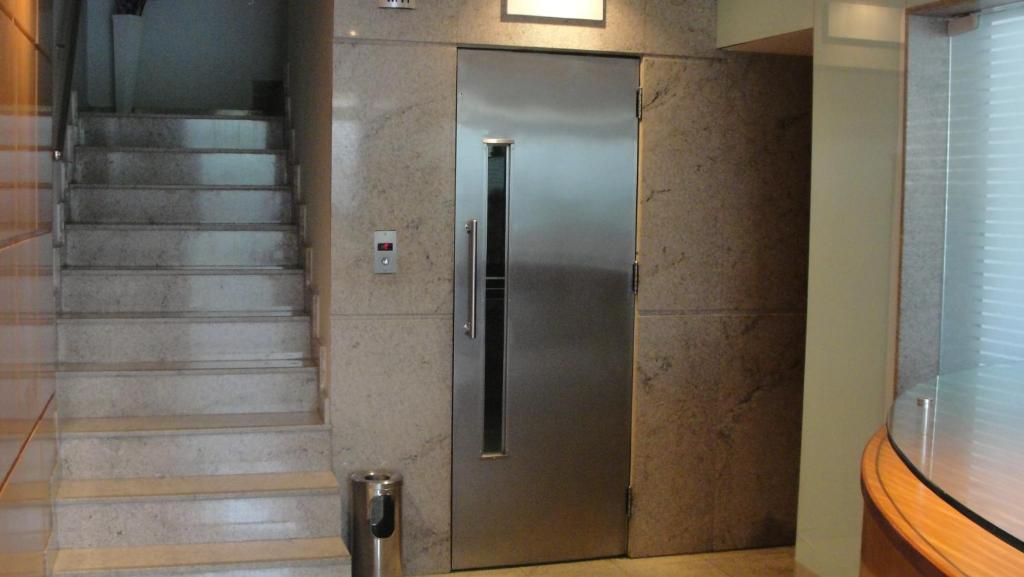 Hotel Primor (Adults Only) Rio de Janeiro Ngoại thất bức ảnh
