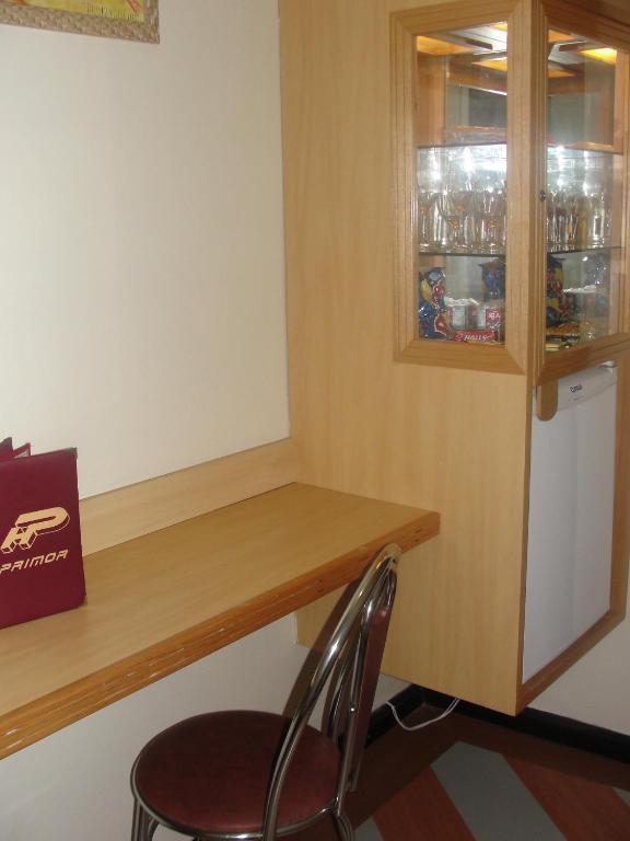 Hotel Primor (Adults Only) Rio de Janeiro Phòng bức ảnh