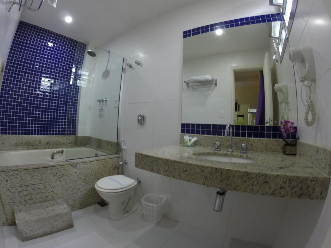 Hotel Primor (Adults Only) Rio de Janeiro Ngoại thất bức ảnh